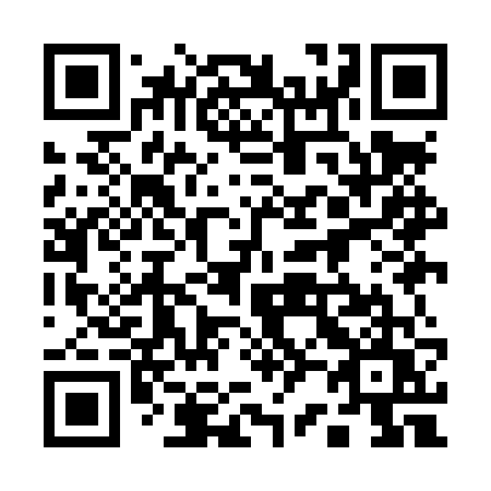 QR code for plate 129 LVU