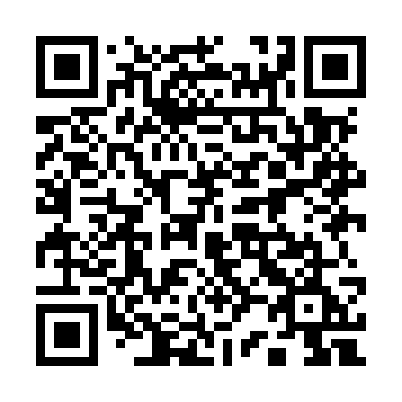 QR code for plate 129 MWE