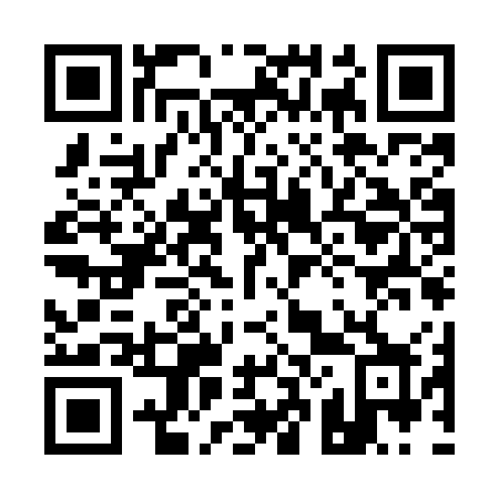 QR code for 129MWX