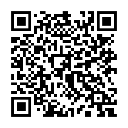 QR code for 129NCB