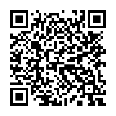 QR code for 129NYN