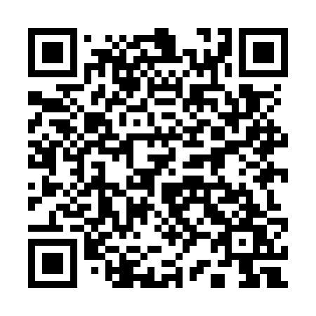 QR code for 129OZW