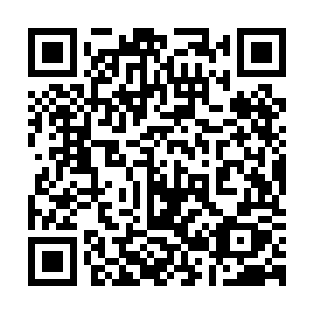 QR code for plate 129 POX
