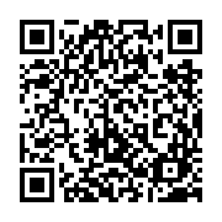 QR code for 129WDL