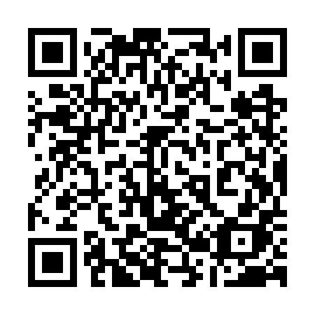 QR code for plate 129 WPH