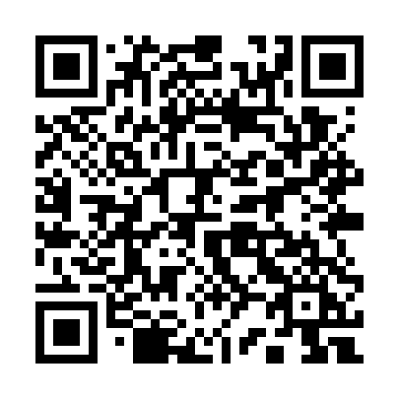 QR code for 129WTI