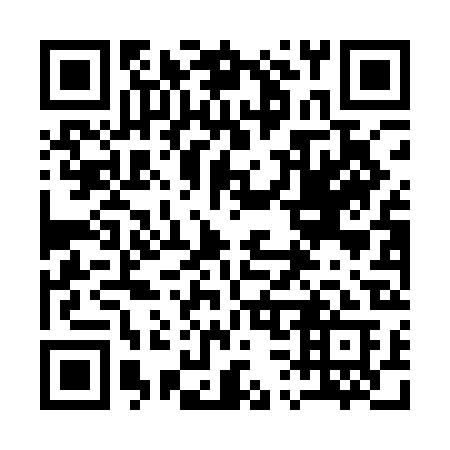 QR code for 130 ABA