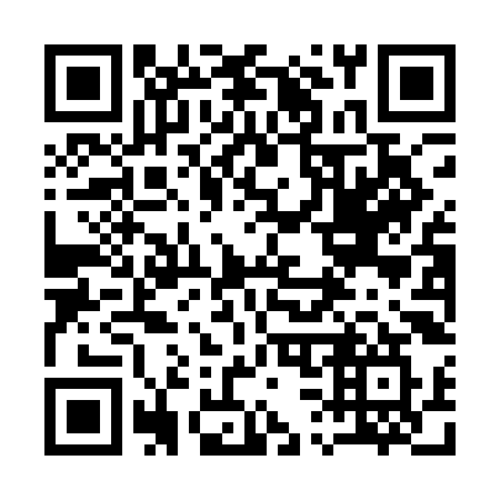 QR code for 130 AKW