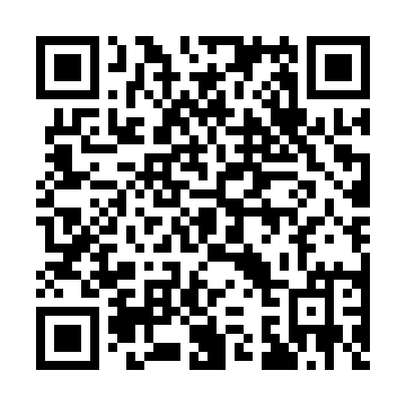QR code for 130 AQM