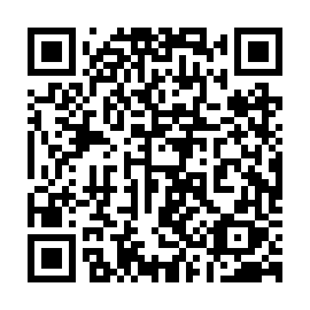 QR code for 130 BVX