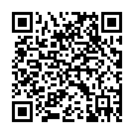 QR code for 130 CQD