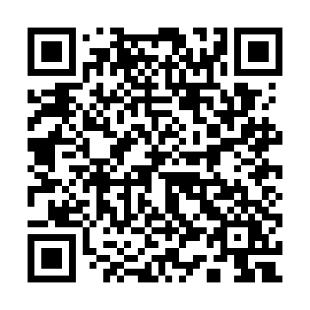 QR code for 130 GDY
