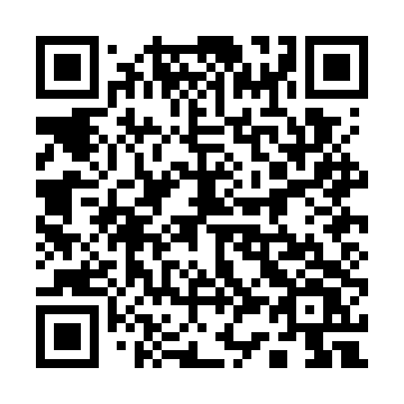 QR code for 130 GTV