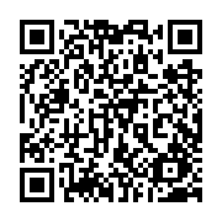 QR code for 130 GZN