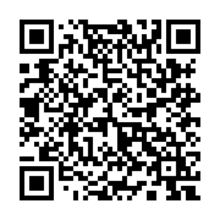 QR code for 130 HGZ