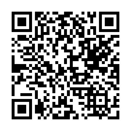 QR code for 130 HLY