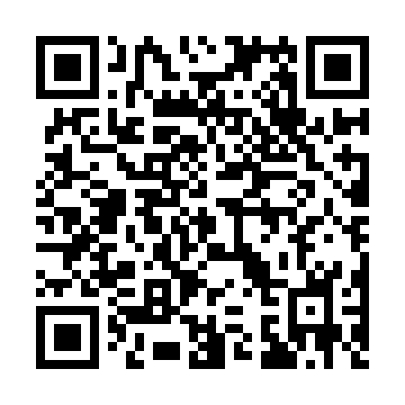 QR code for 130 ICH