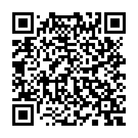 QR code for 130 JWW
