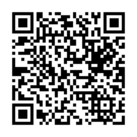 QR code for 130 KHD