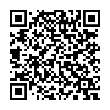 QR code for 130 LCQ