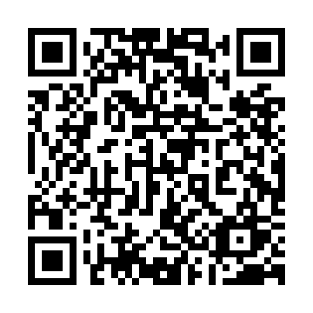 QR code for 130 OCW