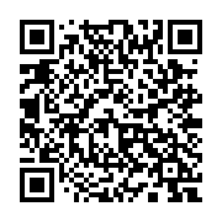 QR code for 130 PDE