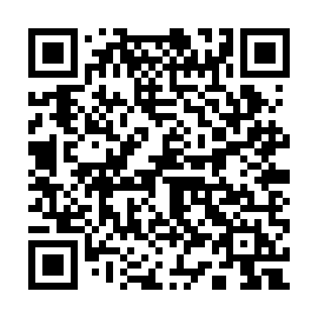 QR code for 130 RMH