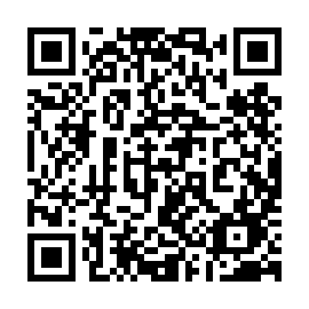 QR code for 130 TID