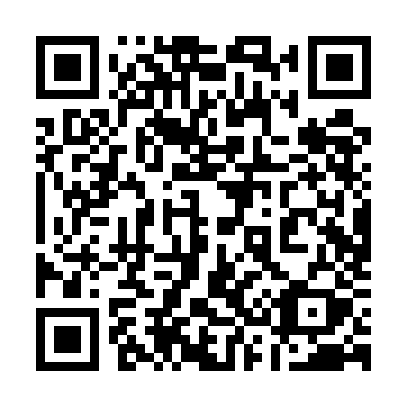 QR code for 130 UJY