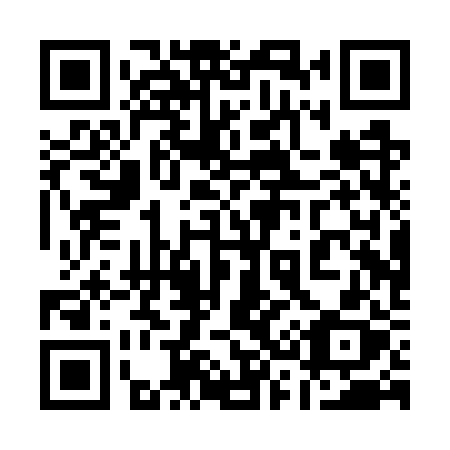 QR code for 130 WRX