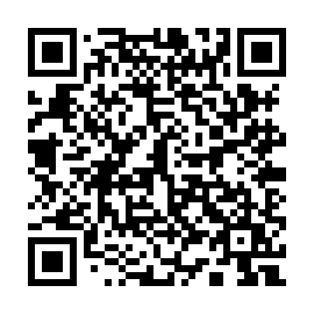 QR code for 130 XHU