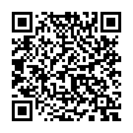 QR code for 130HSA