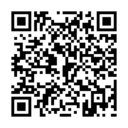QR code for 130IMH