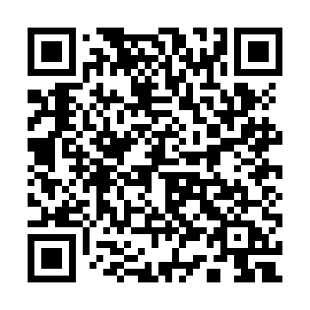 QR code for 130JEA
