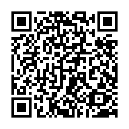QR code for 130JKZ