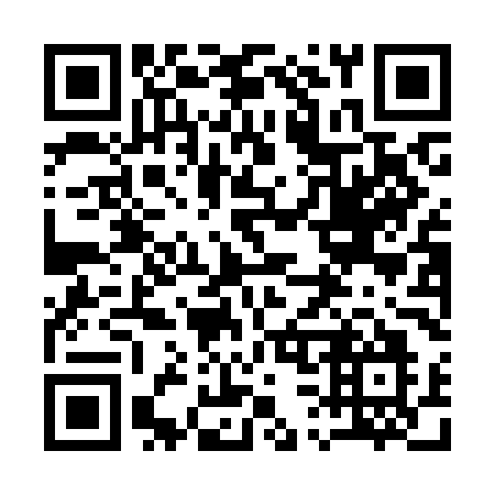 QR code for 130KMO