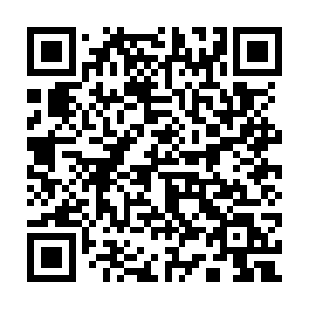 QR code for plate 130 OWL