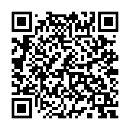 QR code for plate 130 PAS