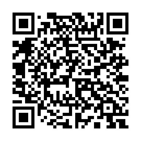 QR code for 130TFD