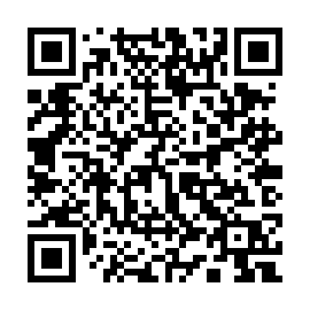QR code for 130TKP