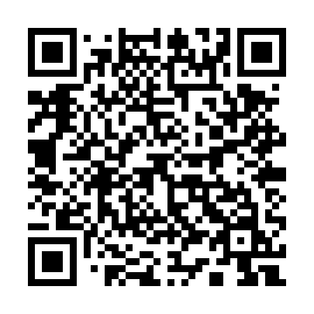 QR code for 130TQN