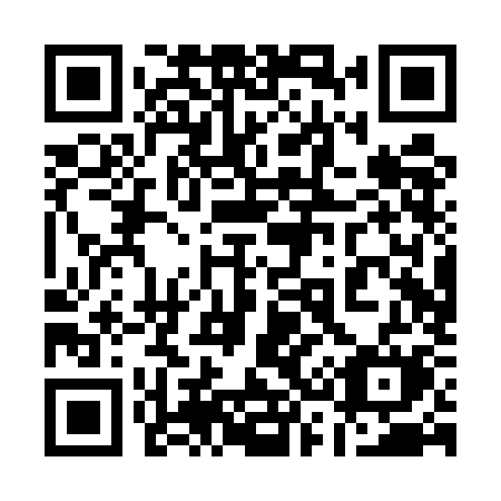 QR code for 130UKM