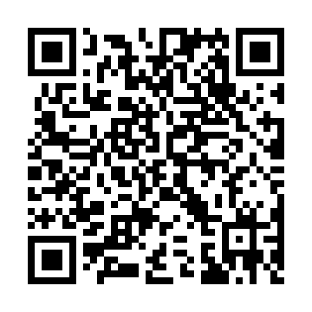 QR code for 130WBX