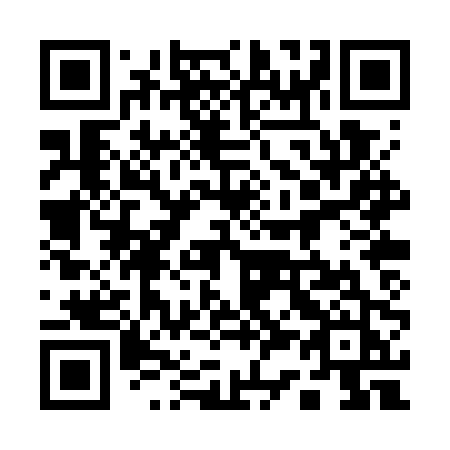 QR code for 130WPJ