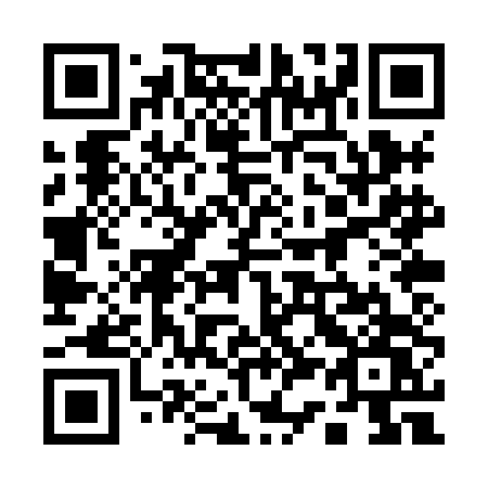 QR code for plate 130 XDW