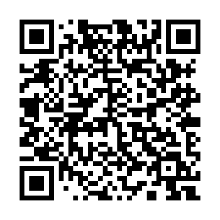 QR code for 130XIL