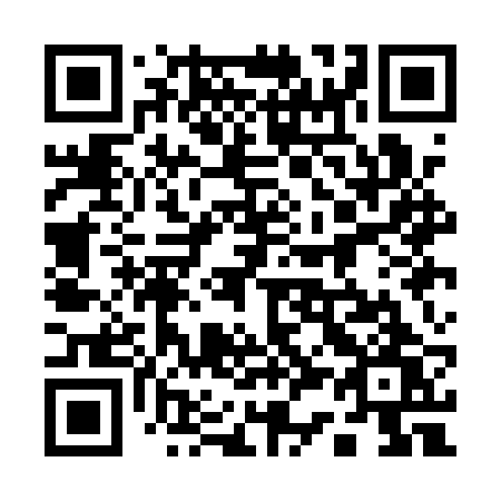 QR code for 131 ARW