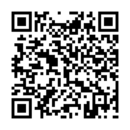QR code for 131 COP