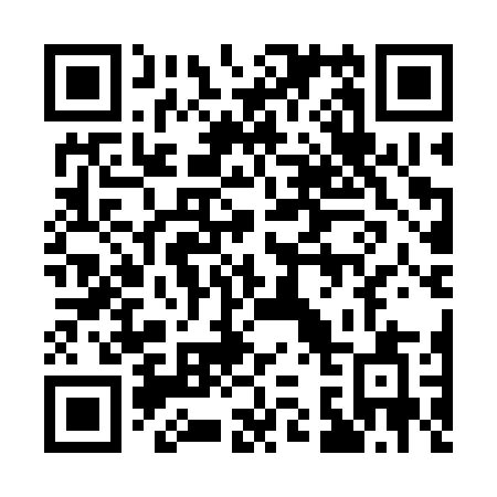 QR code for 131 CWA