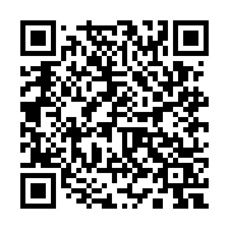 QR code for 131 ENS